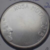 Portugal 7,50 Euro 2018 - Rosa Mota