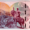 Georgia 20 Lari 2016 - Image 2