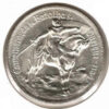 Portugal 10 Escudos 1928