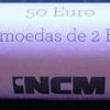 Portugal 2 Euro 2021 Jogos Olímpicos Tóquio (rolo) - Image 2