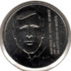 Portugal 5 Euro 2021 - Aristides Sousa Mendes