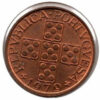 Portugal 1 Escudo 1979 - Image 2