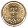 Portugal 1 Escudo 1994 - Image 2