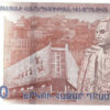 Armenia 2000 Drams 2018 - Image 2