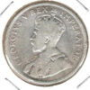 África do Sul Florin 1928 - Image 2