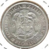 África do Sul Florin 1928
