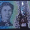 Australia 10 Dollars 2016 - Image 2