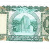 Hong Kong 10 Dollars 1983 - Image 2