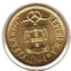 Portugal 1 Escudo 1997