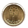 Portugal 1 Escudo 1997 - Image 2