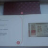 Singapura Set 10 Dollars 2015 Educação - Image 4