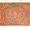 Misericórdia Tomar 10 Centavos - Image 2