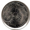 Portugal 5 Euro 2022 - Clima - Image 2