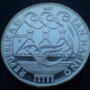 São Marino 10 Euro 2004 Atenas 2004 - Image 2
