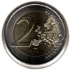 Portugal 2 Euro 2022 Travessia do Atlântico - Image 2