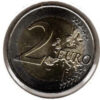 Portugal 2 Euro 2022 Erasmus - Image 2