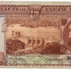 Angola 1000 Escudos 1956