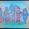 Fiji 50 Dollars 2020 - Image 2