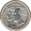 Espanha 12 Euro 2002 - Image 2