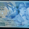 Portugal 100 Escudos 1965