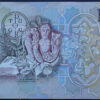 Portugal 1000 Escudos 1993 Março - Image 2