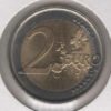 Áustria 2 Euro 2020 - Image 2