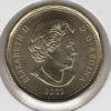 Canada Dollar 2022 Oscar Peterson - Image 2