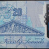 Northern Ireland 20 Pounds 2019 - Image 2