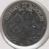 Portugal 2,50 Euro 2016 - Figurado Barcelos