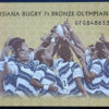 Fiji 7 Dollars 2020 Rugby