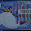 Países Baixos 10 Gulden 1997 - Image 2