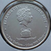 Tokelau 2 Dollars 2014 - Image 2