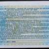 Argentina 10 Australes 1991 - Image 2
