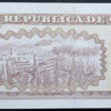 C!ba 10 Pesos 2016 - Image 2