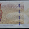 Dinamarca 100 Kroner 2009 - Image 2