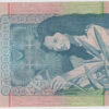Seicheles 10 Rupias (1983) - Image 2