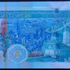 Hong Kong 20 Dollars 2009 - Image 2