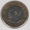 Quénia 10 Shillings 2005 - Image 2
