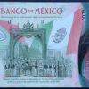 México 20 Pesos 2021