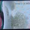 México 20 Pesos 2021 - Image 2
