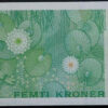 Norway 50 Kroner 2011 - Image 2
