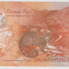 Filipinas 20 Piso 2010 - Image 2