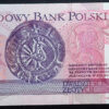 Poland 20 Zlotych 2016 - Image 2