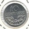 Portugal 10 Centavos 1976 - Image 2