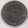 Portugal 2,50 Euro 2013 - José Saramago