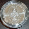 Tailândia 20 Baht 2023 - Universidade Rajabhat - Image 2
