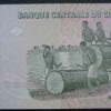 Rep. Dem. Congo 200 Francos 2013 - Image 2