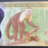 Costa Rica 5000 Colones 2018 - Image 2