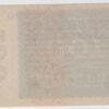 Alemanha 100 Milhões Marcos 1923 - Image 2