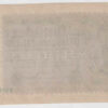Alemanha 500 Milhões Marcos 1923 - Image 2